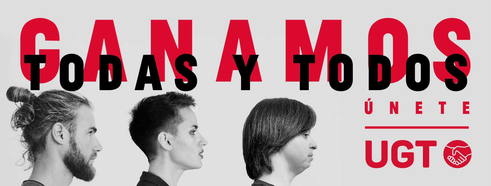 El sector del metal de Barcelona valida por unanimidad el preacuerdo de su convenio