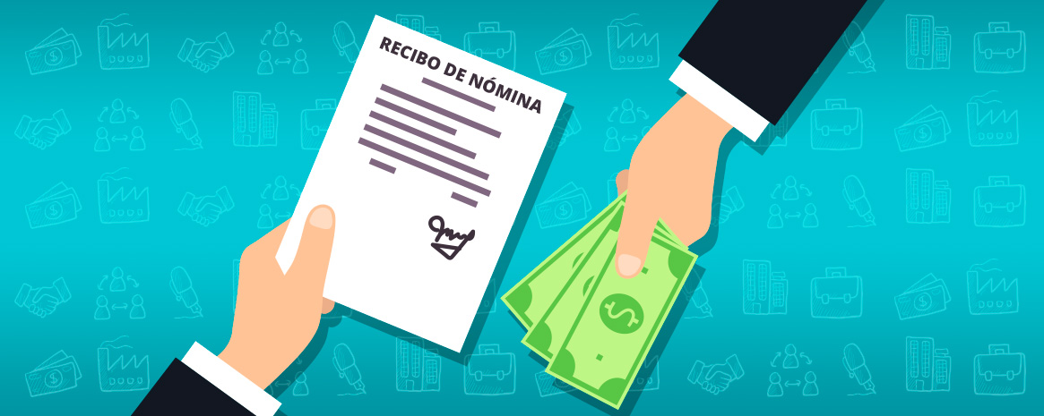 firmada la actualización salarial de las tablas del metal de Barcelona 