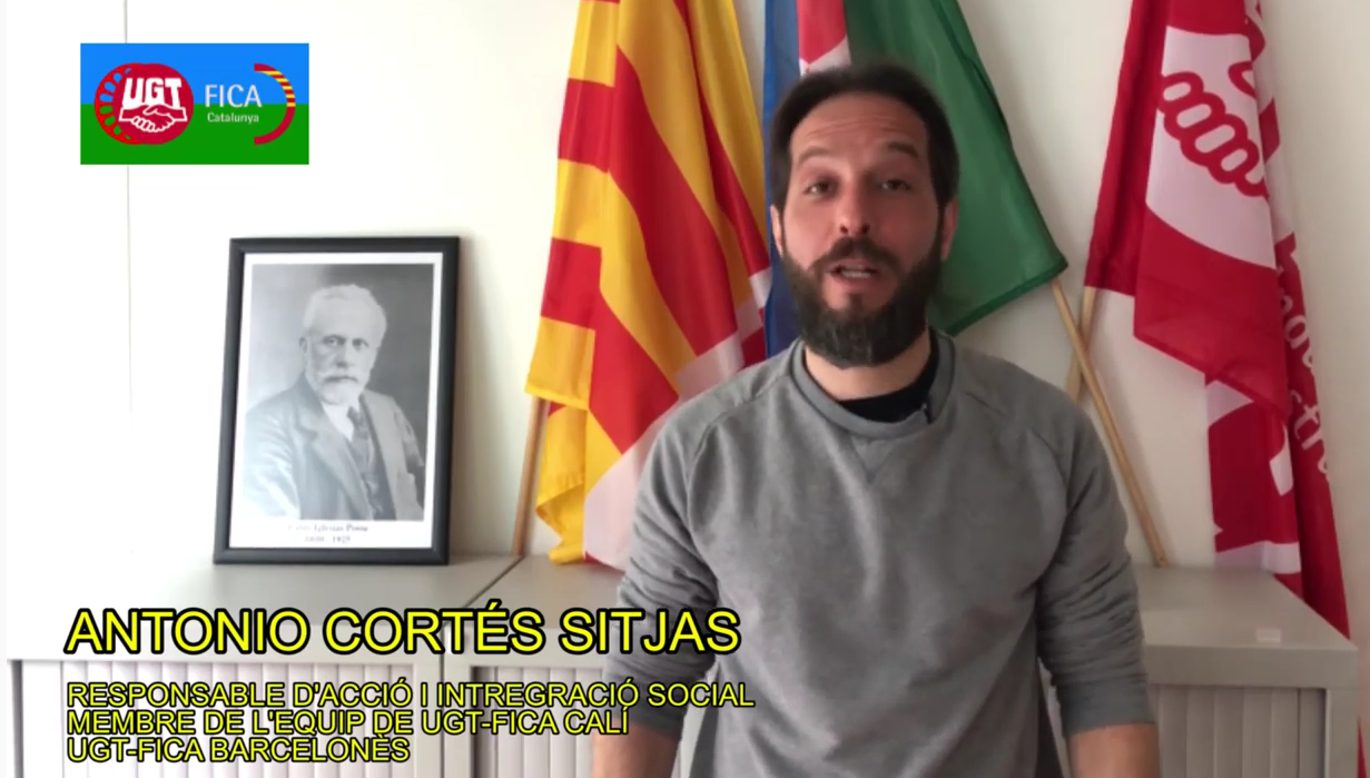 8 de ABRIL DIA DEL PUEBLO GITANO 