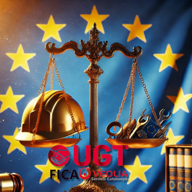 Un Hito Histórico: Cómo el Fallo del CEDS Cambia el Escenario de los Despidos Improcedentes en España