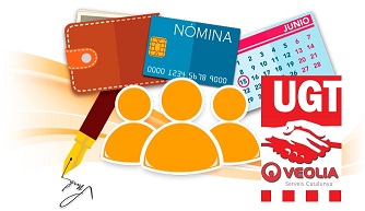 Nota informativa revisión tablas salariales 2021