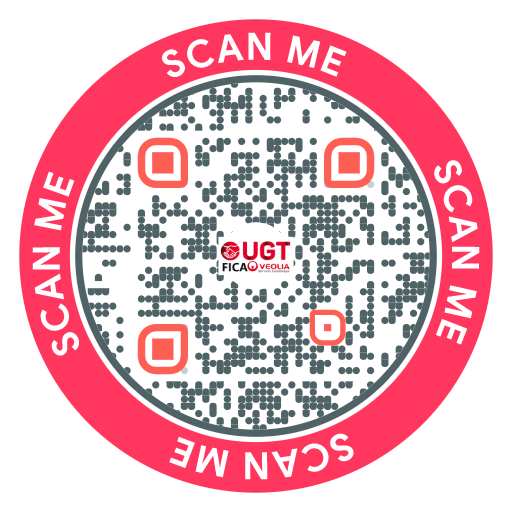 ASAMBLEA INFORMATIVA ATRASOS CONVENIO 