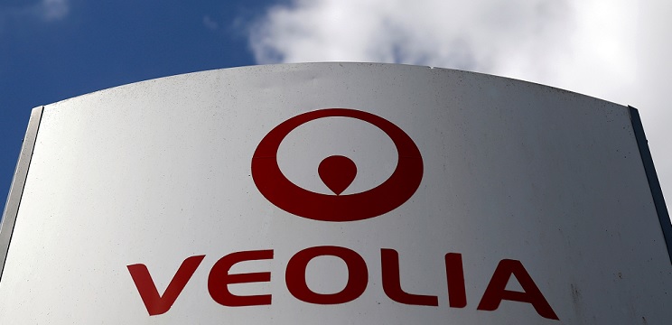 INFORMACIÓN SOBRE LA REUNIÓN PLENARIA DEL COMITÉ DE EMPRESA EUROPEO